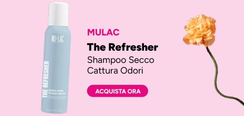 PRD2 - MULAC