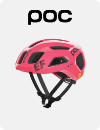 POC