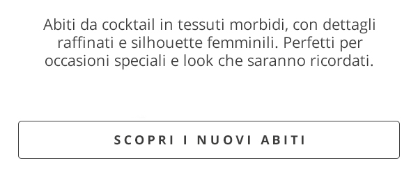 Abiti