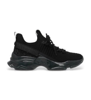 sneakers-maxilla-re-nere
