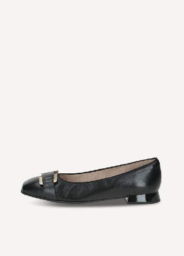 CAPRICE Shoes