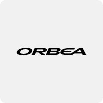 Orbea