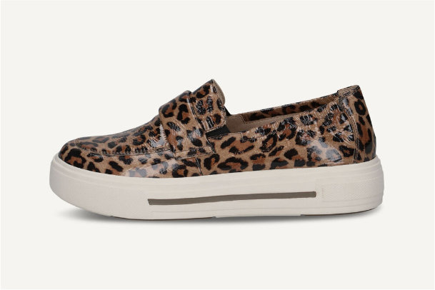 CAPRICE Shoes