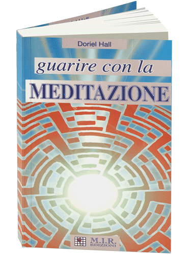 Omaggio