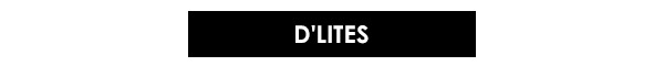 D'Lites