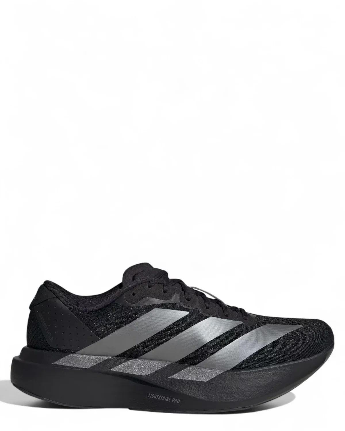 Image of Sneakers Adizero EVO SL