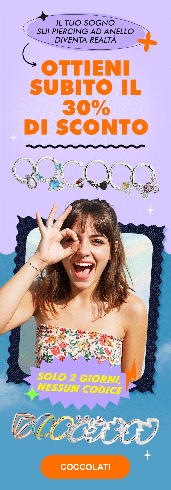 30OFF-PIERCING-RINGS