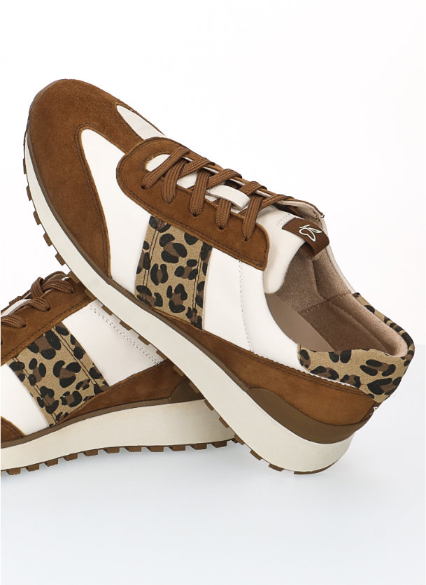 CAPRICE Shoes