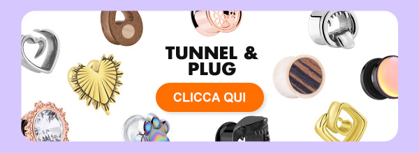 TUNNELS-AND-PLUGS