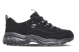D'Lites