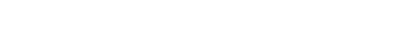 number of reviews