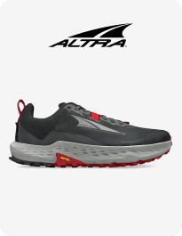 Altra