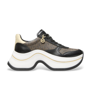 sneakers-arla-in-pelle-marrone