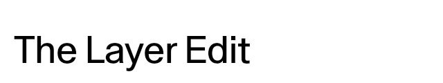 Display images to show real-time content