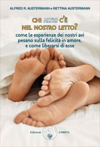 Chi Altri c'è nel Nostro Letto?
