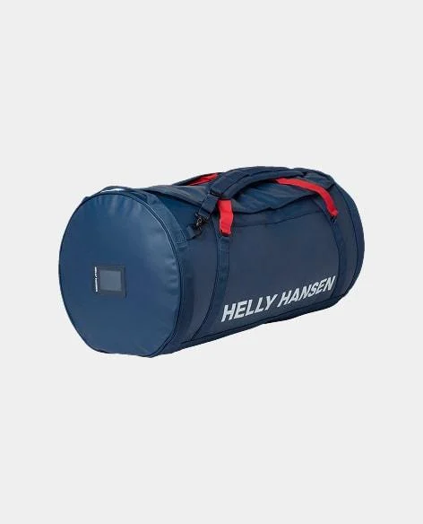 HH Duffel Bag 2 70L