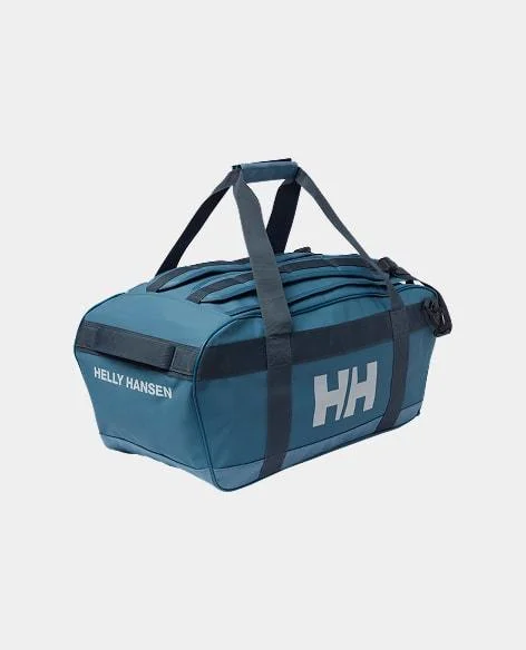 H/H Scout Duffel, M