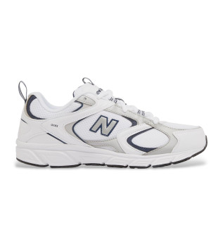 408-scarpe-da-ginnastica-bianche