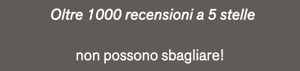 Intimo Modellante da Leonisa