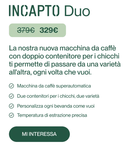 incapto-duo-modulo-info-it