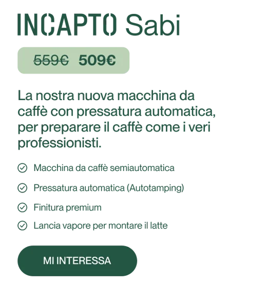 incapto-sabi-modulo-info-it