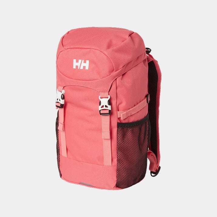 Marka Juniors’ Backpack