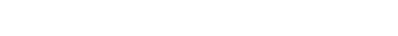 number of reviews