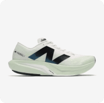 Chaussures