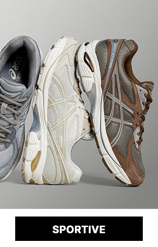deportivas
