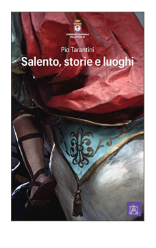 SALENTO