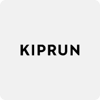 Kiprun