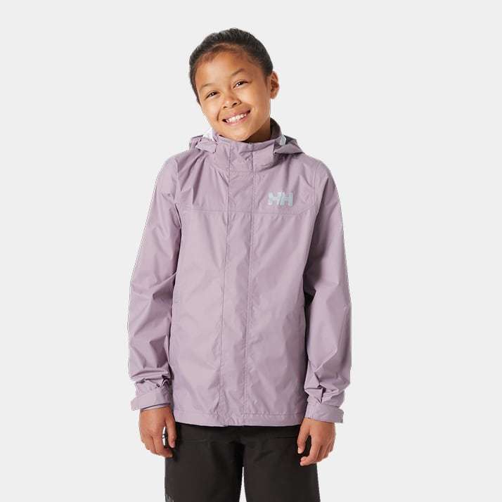 Juniors' Loke Jacket 2.0
