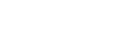 Incapto-logo-blanco