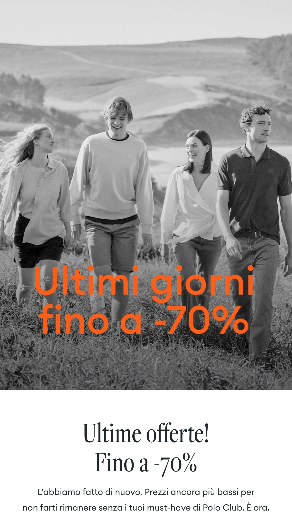 IMG-NEWS-LANZAMIENTO-70_-1-IT