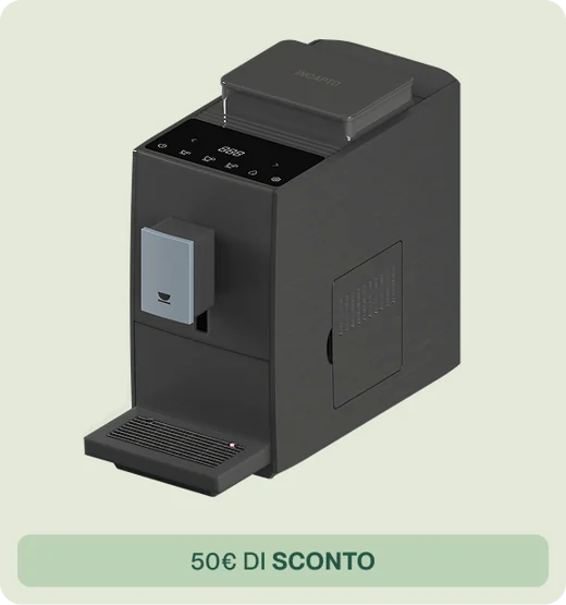 incapto-duo-con-descuento-it