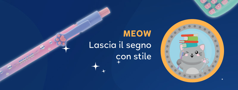 Legami Milano