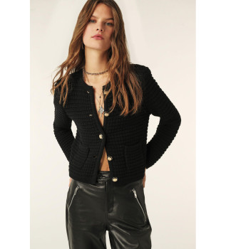 cardigan-nero-gaspar