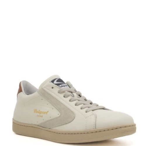 SNEAKERS VALSPORT
