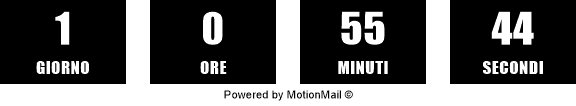 motionmailapp.com