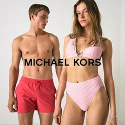 Michael Kors - Intimo & Moda mare