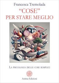 "Cose" per Stare Meglio