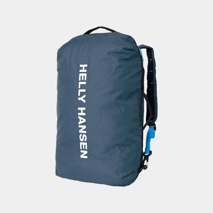 Canyon Duffel Pack 35L