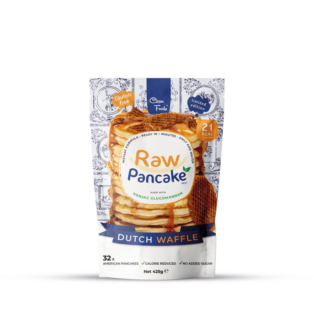 Pancake