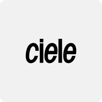 Ciele