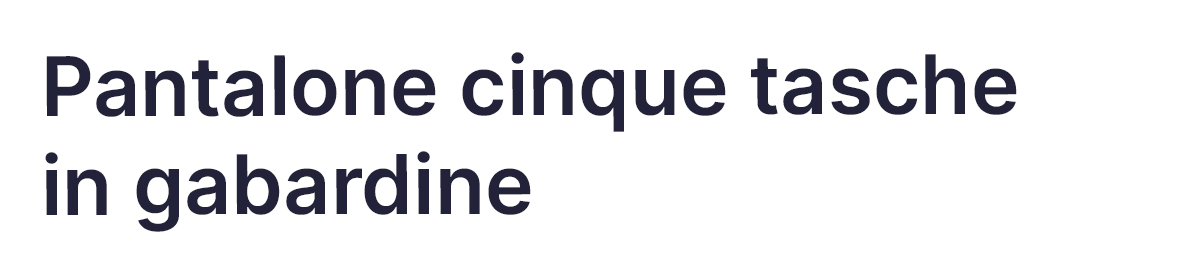 Acquista ora