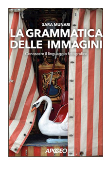 LA GRAMMATICA DELLE IMMAGINI