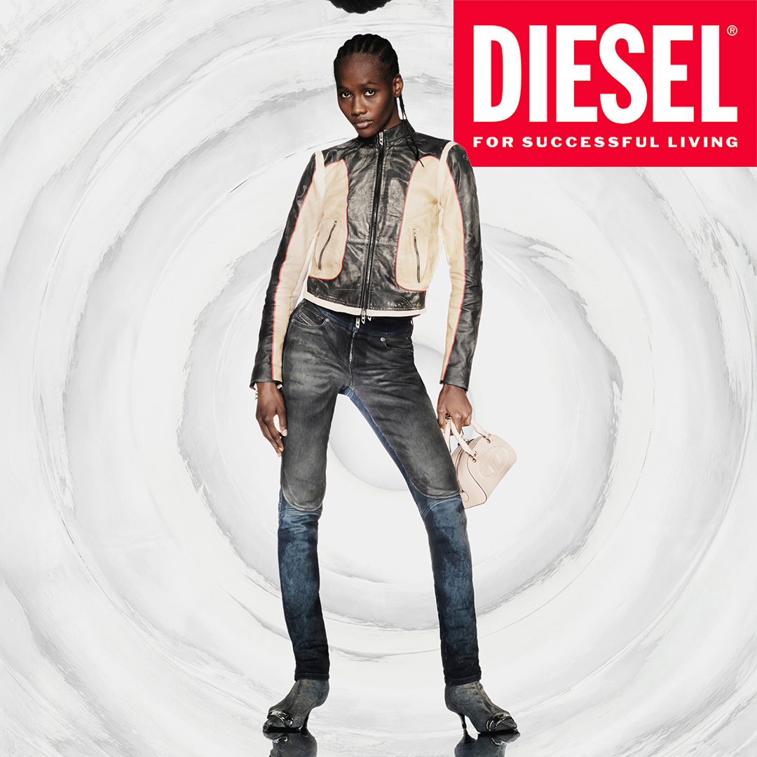 Diesel