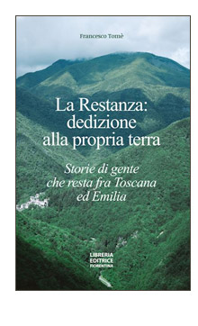 LA RESTANZA