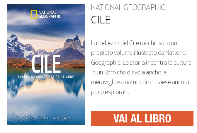 CILE