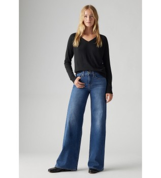 jeans-318-shaping-blu